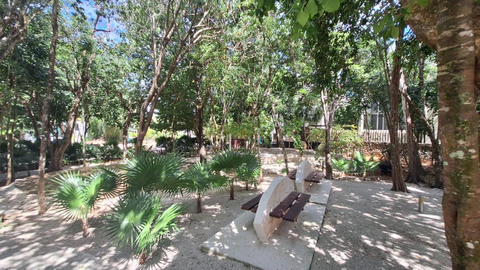 Casa Privada En Puerto Morelos Extérieur photo