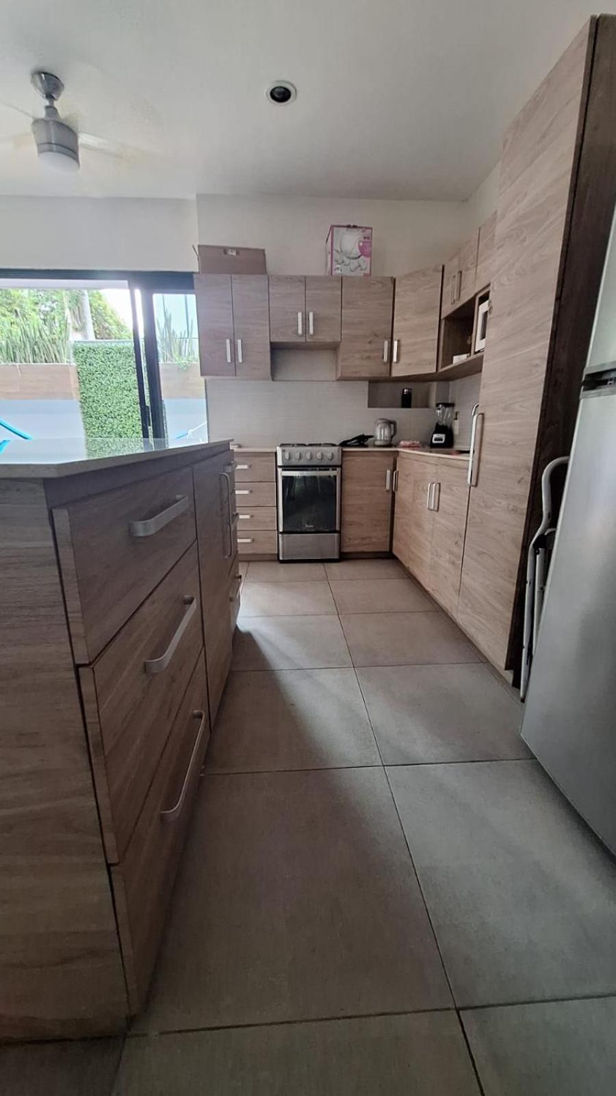 Casa Privada En Puerto Morelos Extérieur photo